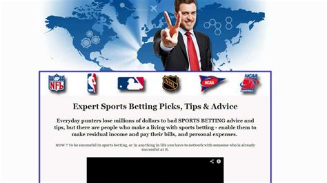 nba forum betting|sports service picks forums.
